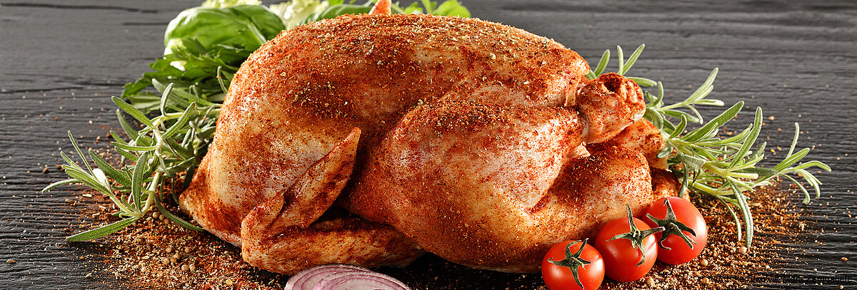 grill-haehnchen_1920x650.jpg  