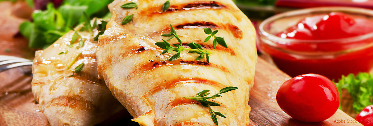haehnchenbrustfilet_gegrillt_1920x650.jpg  