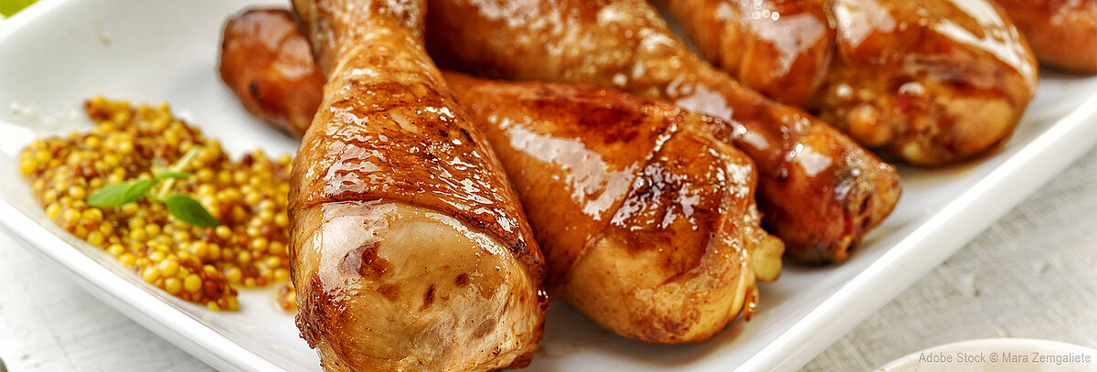haehnchenschenkel_gegrillt_1920x650.jpg  